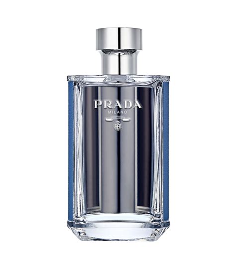 prada l'homme l'eau vs prada l'homme|prada l'homme discontinued.